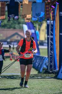 BIB: 
                            <button type="button" onclick="openModal(26790413)" class="btn btn-primary btn-sm float-right btn-popup" data-toggle="modal" data-target=".modal-high-quality">
                        <i class="fas fa-shopping-cart"></i> Add to Cart
                    </button>
                                            <button type="button" onclick="isThisMe(26790413, true)" class="btn btn-success btn-sm float-right btn-popup btn-isme hidden" data-toggle="tooltip" data-placement="bottom" title="นี่คือรูปของคุณใช่ไหม คลิกที่นี่เพื่อเอาเข้าอัลบั้ม">
                        <i class="fas fa-plus"></i> Add to album
                    </button>
                    <button type="button" onclick="isThisMe(26790413, false)" class="btn btn-warning btn-sm float-right btn-popup btn-isnotme hidden">
                        <i class="fas fa-ban"></i> Remove from album
                    </button>